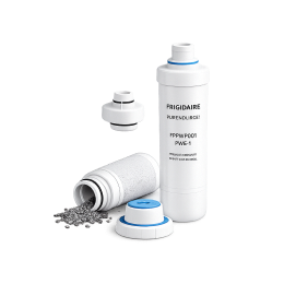 LG LT1000P Compatible Water Filter