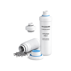 Frigidaire Compatible Filters