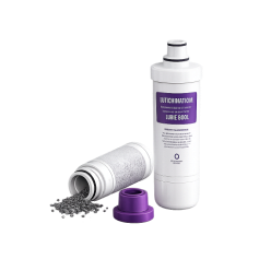 Whirlpool & Maytag Filters